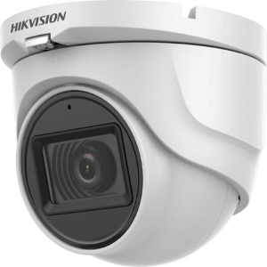KAMERA DS-2CE76H0T-ITMFS (2.8mm)