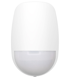 DETEKTOR POKRETA DUALNI DS-PDD12-EG2