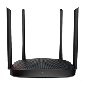 WIRELESS ROUTER DS-3WR12GC
