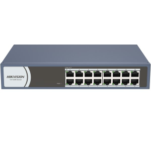 SWITCH DS-3E0116R-O