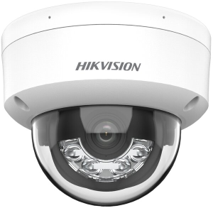 KAMERA DS-2CD2183G2-LIS2U (2.8mm)