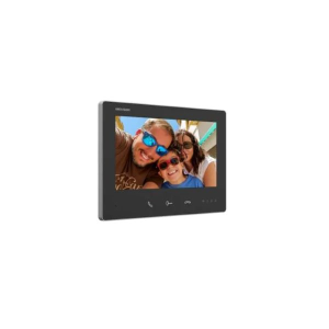 UNUTARNJA JEDINICA DS-KH7300EY-WTIE2 CRNA