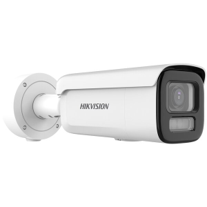 KAMERA DS-2CD2687G3-LIZSY (2.8-12mm)