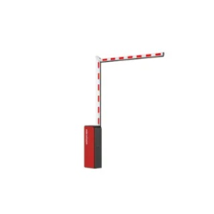 RAMPA DS-TMG421-L(1.5m+1.5m)