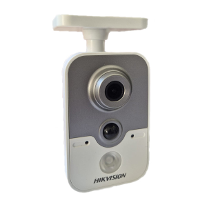 KAMERA DS-2CE38D8T-PIR 2.8mm