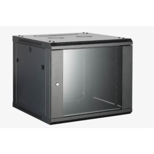 RACK ORMAR DS-XS6404-S/B