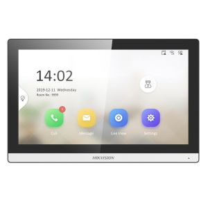 UNUTARNJA JEDINICA DS-KH6350-TE1
