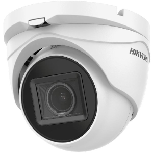 KAMERA DS-2CE79H0T-IT3ZF(2.7-13.5mm)