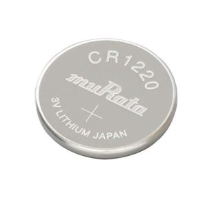 BATERIJA CR1220
