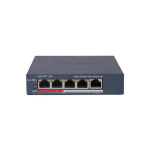 SWITCH DS-3E1105P-EI/M