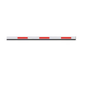RUKA OKTOGONALNA 5XX/4XX DS-TMG001-5 (4m) 307500184