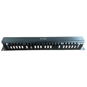 RACK VODILICA KABLOVA DS-1CM1U24