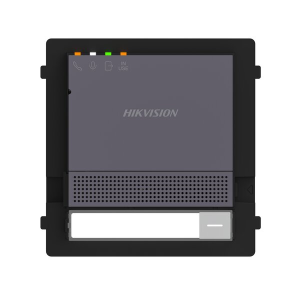 VANJSKA JEDINICA DS-KD7000EY-ME2/Aluminum