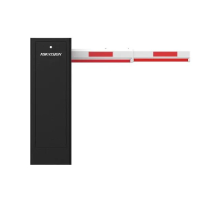 TMG300-L (6m telescopic)