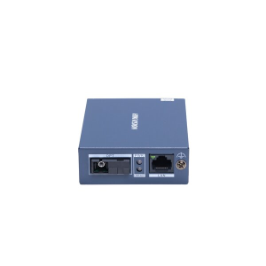 DS-3D501T-3
