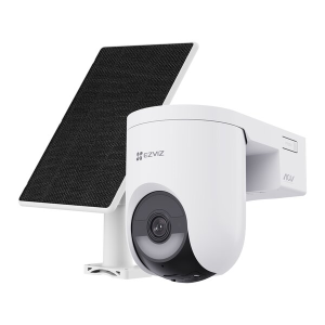 CS-HB8c/SP (4MP)