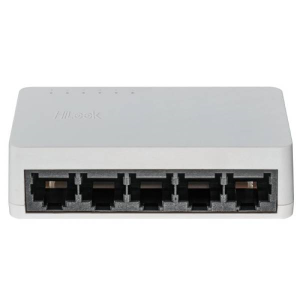 SWITCH NS-0105D