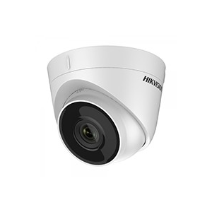 KAMERA DS-2CD1343G0-I(2