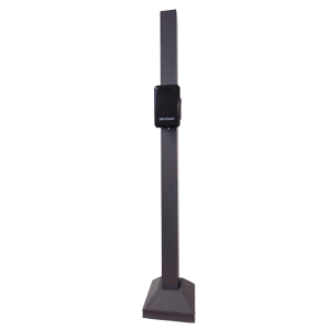 DS-TMG035(Trigger Radar)