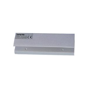 NOSAČ ZA EL. MAG. BRAVE BK-180UL