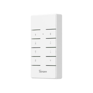 UPRAVLJAČ PREKIDAČA RM433R2  (B)