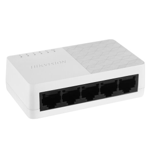 SWITCH DS-3E0505D-O