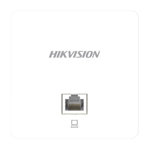 ACCESS POINT DS-3WAP521-SI