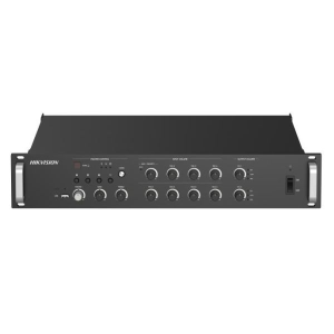 POJAČALO DS-QAZ1A500G1-VB2