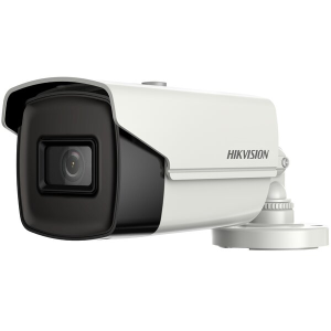 KAMERA DS-2CE16U1T-IT1F 2.8mm