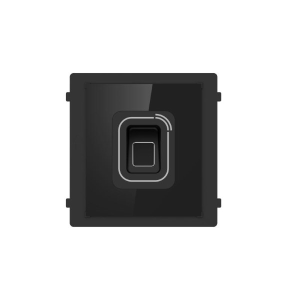 MODUL FINGERPRINT DS-KD-MFB