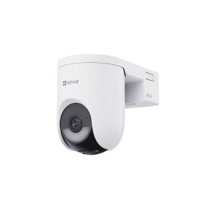 KAMERA CS-HB8c (4MP)
