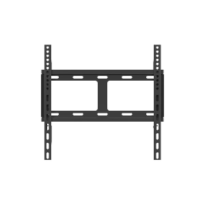 NOSAČ DS-DM4255W