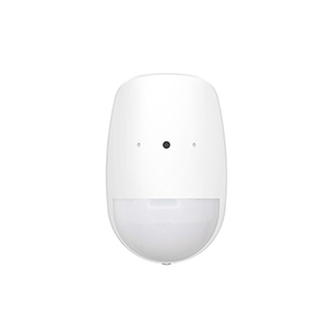 DETEKTOR DS-PDPG12P-EG2