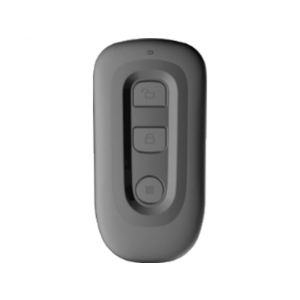 DALJINAC DS-TMG012-5 52serija
