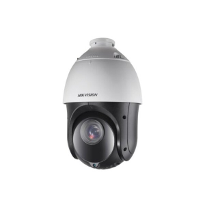 KAMERA DS-2DE4215IW-DE