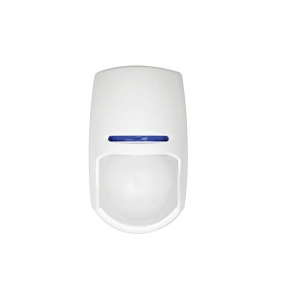 ITVIDEO AI 14126