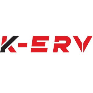 K-ERV modul - evidencija godišnjih odmora