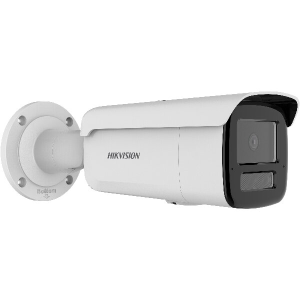 KAMERA DS-2CD2T63G2-4LI2U (4mm)