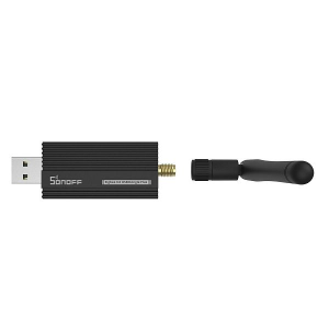 USB ZBDongle-E  (Z)