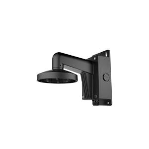 NOSAČ KAMERE DS-1473ZJ-155B CRNI