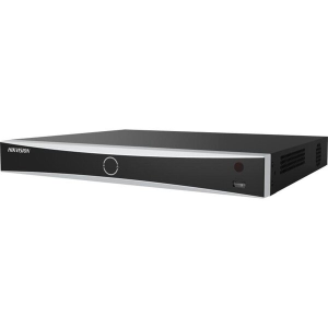 DIGITALNI VIDEO SNIMAČ DS-7608NXI-I2/VPro