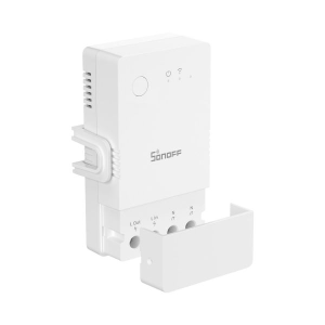 SKLOPKA S BROJILOM POWR316  (Z)
