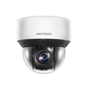 KAMERA DS-2DE4A225IWG1-E