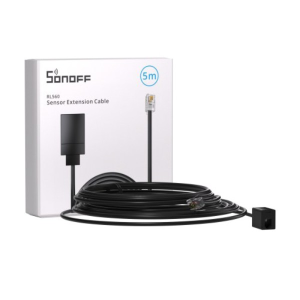 PRODUŽETAK KABELA SENZORA RL560  (B)