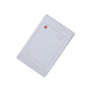 RFID ČITAČ (08A-232)
