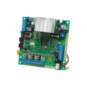 Bentel ABS630P35
