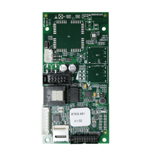 PYRONIX DIGI-LAN MODUL
