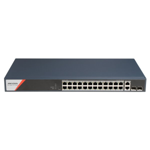 DS-3E1528HP-SI-24P2T2F