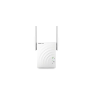 WI-FI EXTENDER DS-3WRE12C