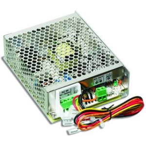BAW35T12 NAPAJANJE 13.8V 3A BOX-L